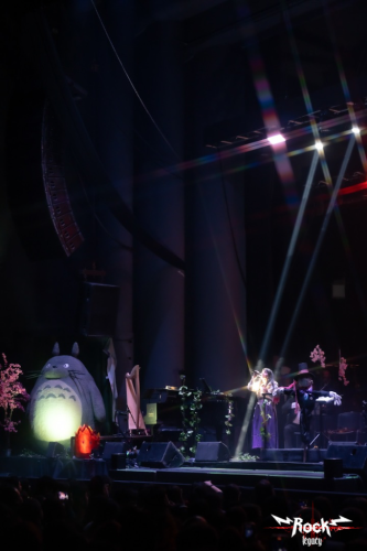 Logo-vertical-1 (1) (1) (1) (1)