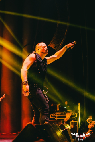 Logo-vertical-2 (1) (1) (1)