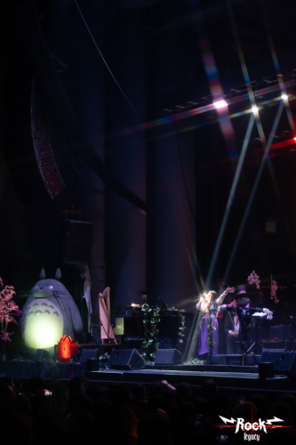 Logo-vertical-2 (1) (1) (1) (1)