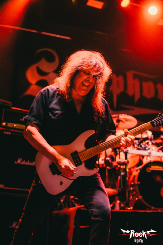 Logo-vertical-3 (1) (1) (1)