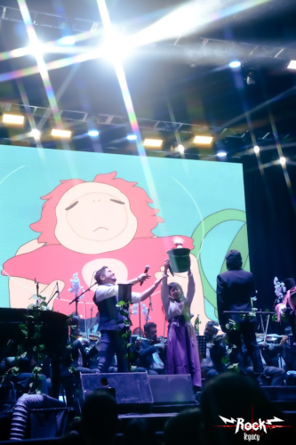 Logo-vertical-3 (1) (1) (1) (1)