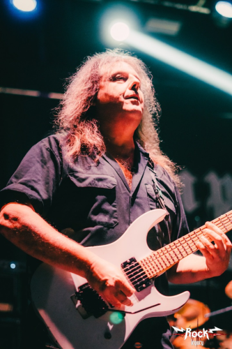 Logo-vertical-4 (1) (1)