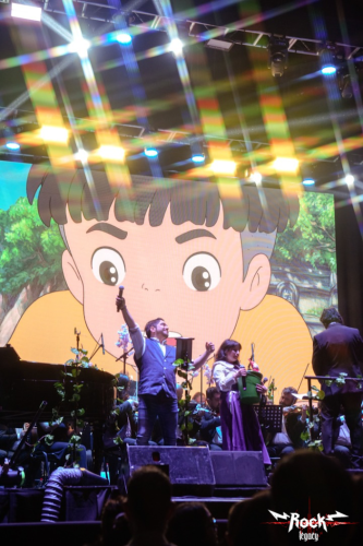 Logo-vertical-4 (1) (1) (1)