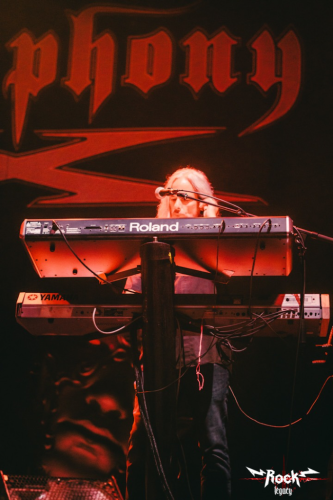 Logo-vertical-5 (1) (1)