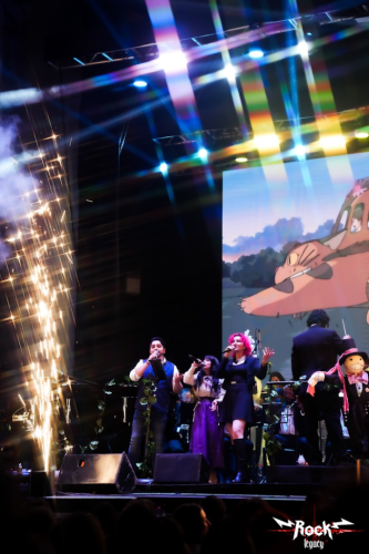 Logo-vertical-5 (1) (1) (1)