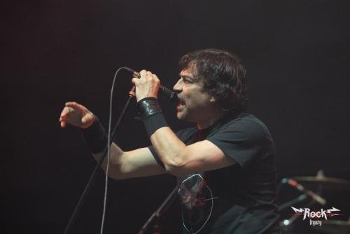Machuca 1