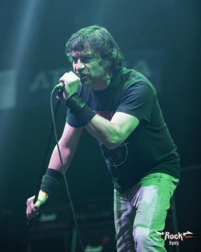 Machuca 3