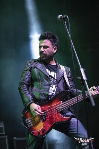 Machuca 4