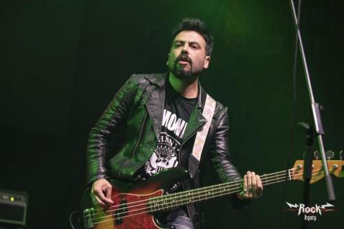 Machuca 6