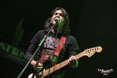 Machuca 8