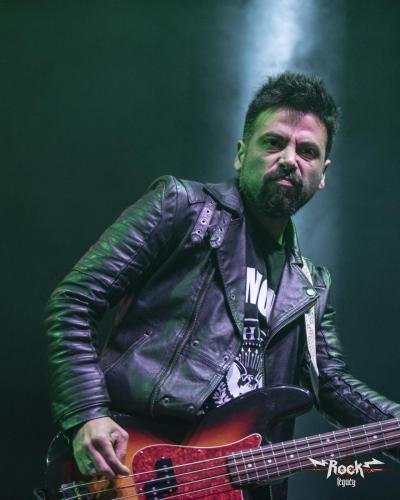 Machuca 9