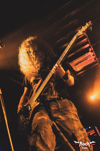 Metal-Hazard-1