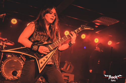 Metal-Hazard-11
