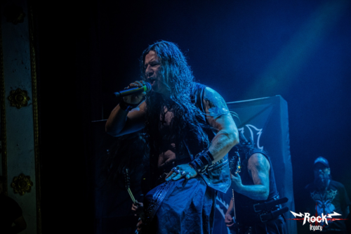 LOGO-VERTICAL-7 (1) (1) (1) (1) (1) (1) (1) (1) (1) (1) (1) (1) (1) (1) (1)