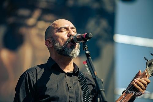 Recrucide 1