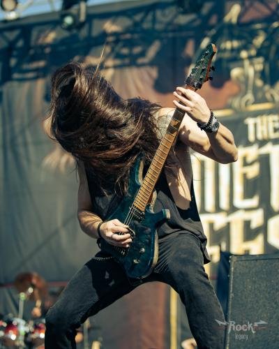 Recrucide 2