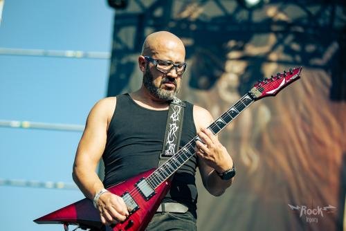 Recrucide 3