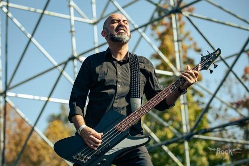Recrucide 4