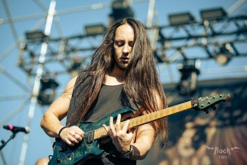 Recrucide 5