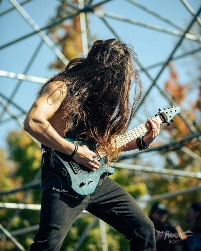 Recrucide 7