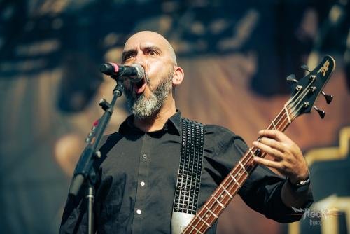 Recrucide 8