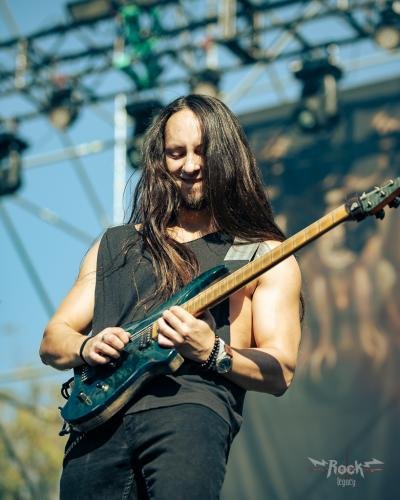 Recrucide 9