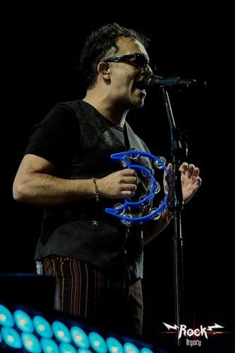Sin-titulo-30