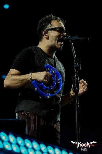 Sin-titulo-31