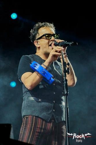 Sin-titulo-32