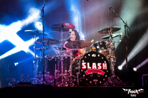 Slash13