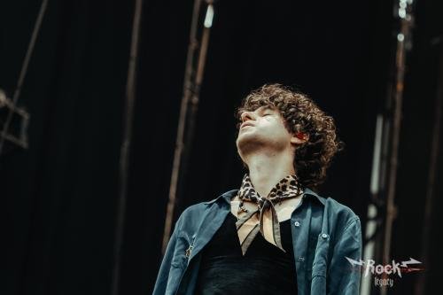The-Kooks-03