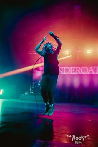 Underoath-11