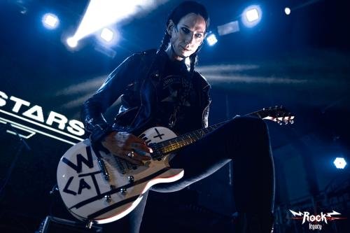 deathstars-9
