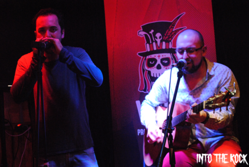 jano-letelier-30-de-mayo-2019-107