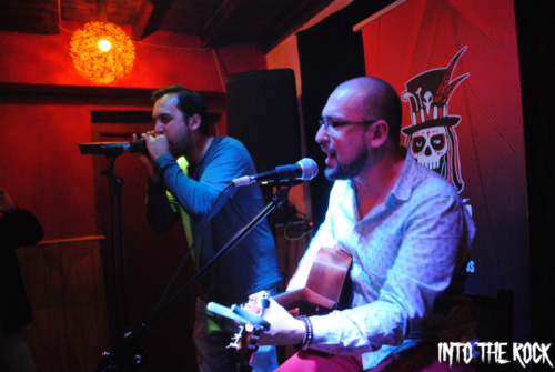 jano-letelier-30-de-mayo-2019-93