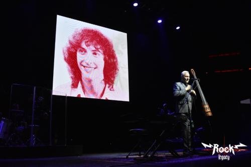 rock-legacy-horizontal-16