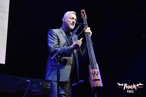 rock-legacy-horizontal-17