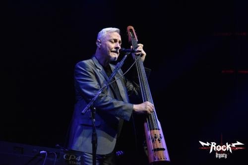 rock-legacy-horizontal-18