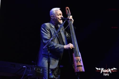 rock-legacy-horizontal-19