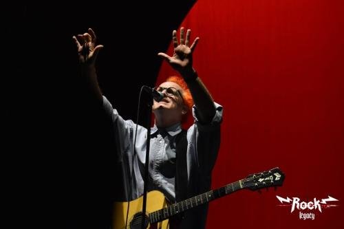 rock-legacy-horizontal-2