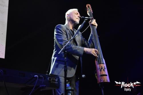 rock-legacy-horizontal-20