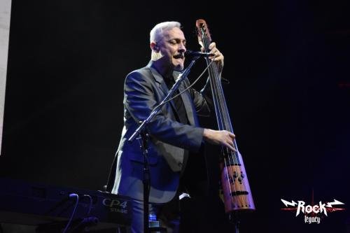 rock-legacy-horizontal-21