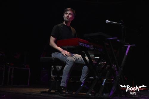 rock-legacy-horizontal-22