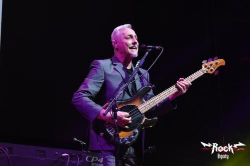 rock-legacy-horizontal-23