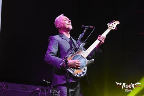 rock-legacy-horizontal-25