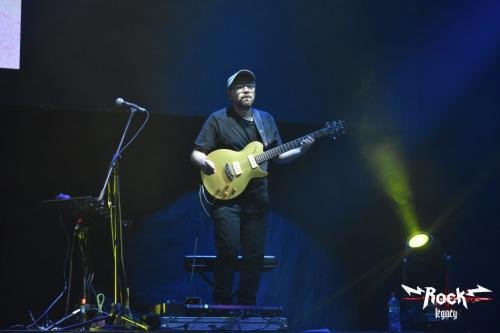 rock-legacy-horizontal-27