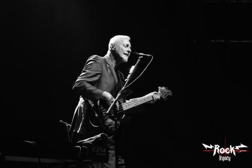 rock-legacy-horizontal-28