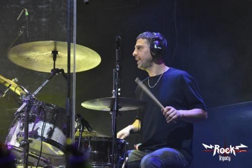 rock-legacy-horizontal-29