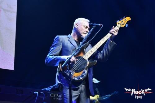 rock-legacy-horizontal-31