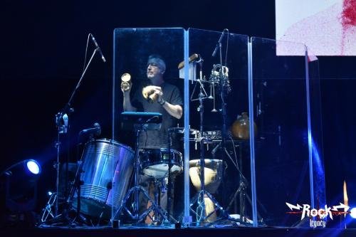 rock-legacy-horizontal-32